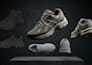 create 3d product models in glb, gltf, usdz for shopify ar and amazon